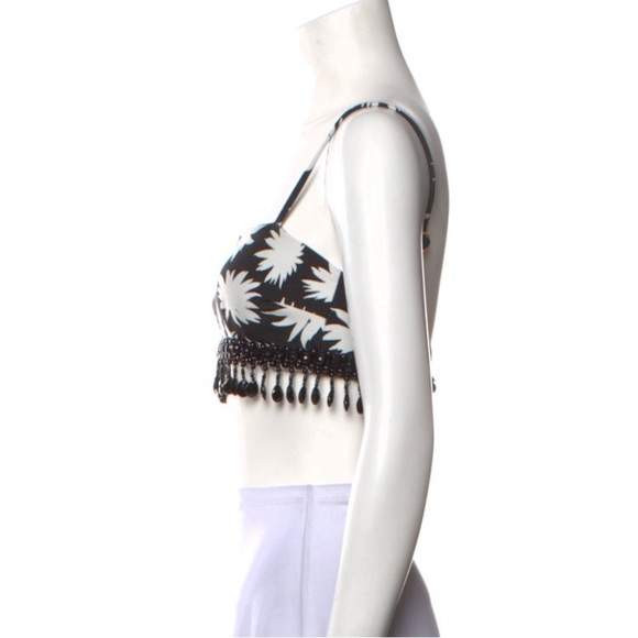 PatBO Dahlia Set - Picture 8 of 16